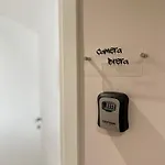 Brera A 500 Mt Da San Siro 3*