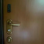 Brera A 500 Mt Da San Siro 3* Milano