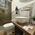 Gæstehus Brera A 500 Mt Da San Siro